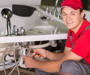About Septic Pumping Service Yorkville, IL